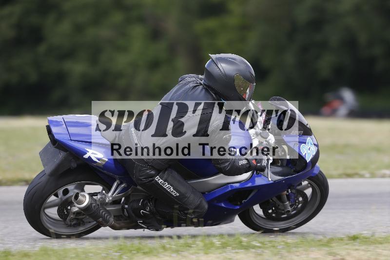 /18 23.05.2025 Get Faster Caremotion ADR/Gruppe gruen/23